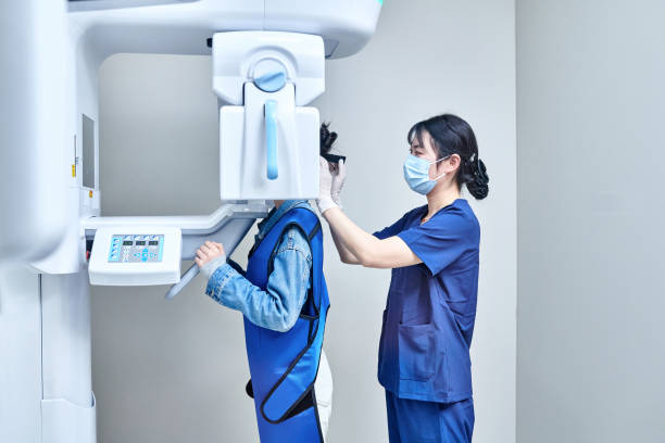 Best 24-Hour Emergency Dentist in Mount Pleasant, TN