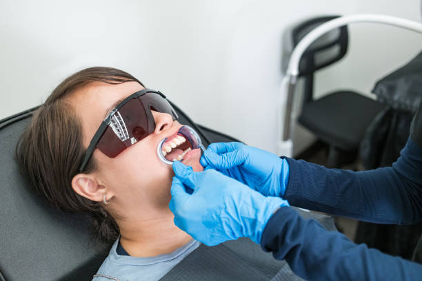 Best Emergency Dentist for Knocked-Out Tooth in Mount Pleasant, TN