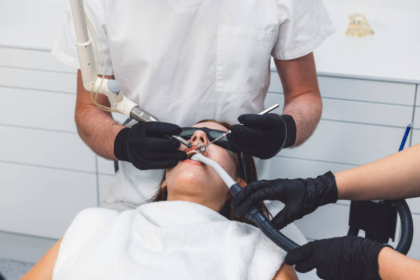 Best Urgent Dental Care for Toothache in Mount Pleasant, TN